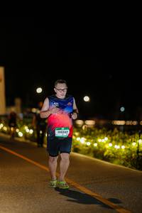 BIB: 
                            <button type="button" onclick="openModal(26547306)" class="btn btn-primary btn-sm float-right btn-popup" data-toggle="modal" data-target=".modal-high-quality">
                        <i class="fas fa-shopping-cart"></i> Add to Cart
                    </button>
                                            <button type="button" onclick="isThisMe(26547306, true)" class="btn btn-success btn-sm float-right btn-popup btn-isme hidden" data-toggle="tooltip" data-placement="bottom" title="นี่คือรูปของคุณใช่ไหม คลิกที่นี่เพื่อเอาเข้าอัลบั้ม">
                        <i class="fas fa-plus"></i> Add to album
                    </button>
                    <button type="button" onclick="isThisMe(26547306, false)" class="btn btn-warning btn-sm float-right btn-popup btn-isnotme hidden">
                        <i class="fas fa-ban"></i> Remove from album
                    </button>